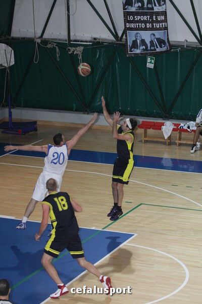 111127 licata 109_tn.jpg